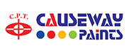 Causeway Paints