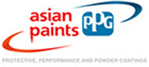 Asian Paints PPG