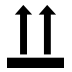 Complies with the requirements of lloyds register of shipping rules