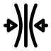 High mecanical and chemical resistance