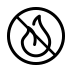 Acts as an anti-corrosive undercoat to intumescent coating